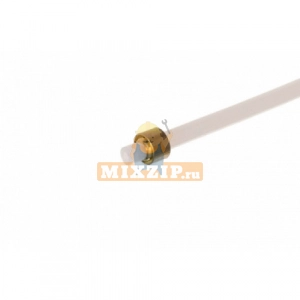   DeLonghi 5513216551,  1 | MixZip