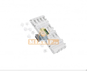  ,  ()     Electrolux, Zanussi AEG 1100991072,  3 | MixZip