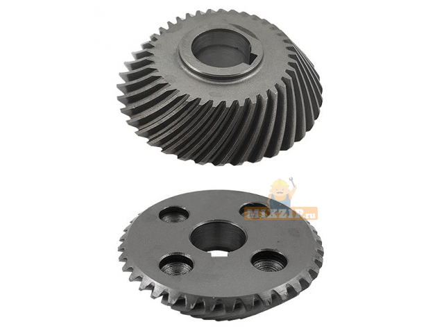 Шестерня торцевой пилы Makita LS1018L JM23200020