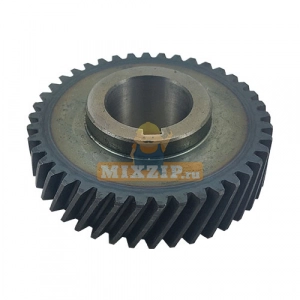     Makita LS1440 226411-3,  1 | MixZip