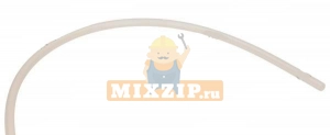    Krups MS-0A01471,  1 | MixZip