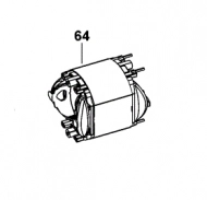   DeWALT D25143 Type1 N484767