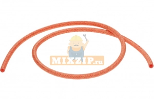     Philips 16000380,  1 | MixZip
