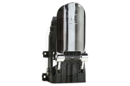     DeLonghi 7313242511