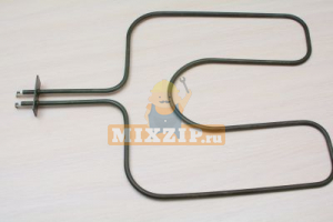     SAMSUNG DG47-00031A,  1 | MixZip