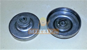     Makita UC4030A 123886-6,  3 | MixZip