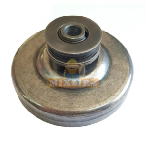     Makita UC4030A 123886-6,  1 | MixZip