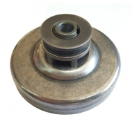     Makita UC4030A 123886-6