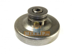   Makita UC4030A  123886-6,  1 | MixZip