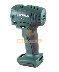   Metabo BS 18 LT Impuls (02139001) 343394820,  1 | MixZip