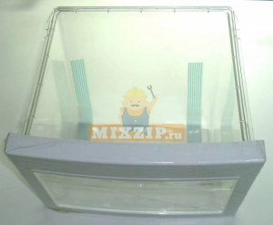    LG 3391JQ1031J,  1 | MixZip