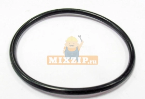 - 44   MAKITA HM1213C, HM1214C 213581-7,  1 | MixZip