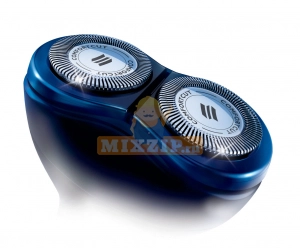     Philips 422203622181,  1 | MixZip