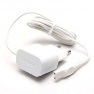    Philips 420303598131