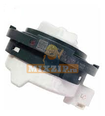 Помпа стиральной машины LG Direct Drive Inverter EAU63743802, AHA75693426, EAU64082902 26V