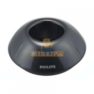      Philips 422203620011,  1 | MixZip