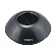      Philips 422203620011