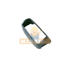    Philips 422203620681,  1 | MixZip