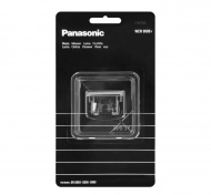    Panasonic WER9500Y