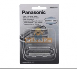    Panasonic WES9013Y,  1 | MixZip