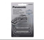    Panasonic WES9013Y