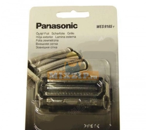    Panasonic WES9165Y,  1 | MixZip