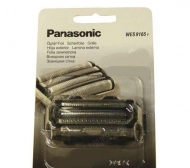    Panasonic WES9165Y