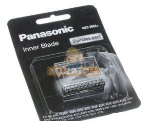    Panasonic WES9068E,  1 | MixZip