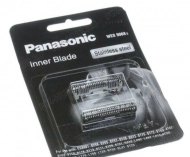    Panasonic WES9068E