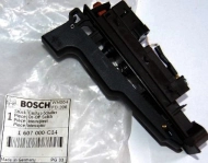    Bosch GWS 26-230 JH (3601H56M00) 1607000C14