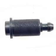     Makita 9015B, 9016B 256446-0