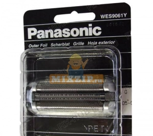    Panasonic WES9061E,  1 | MixZip