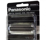    Panasonic WES9061E