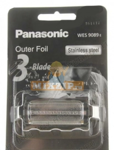    Panasonic WES9089E,  1 | MixZip