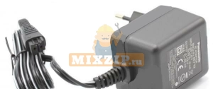    Panasonic WESSL33K7664,  1 | MixZip