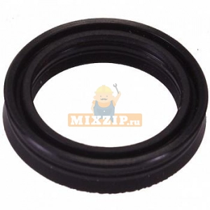 - 18   Makita HM1100, HM1100C 213270-4,  1 | MixZip