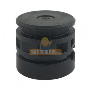    MAKITA HM1100, HM1140C 415773-6,  1 | MixZip