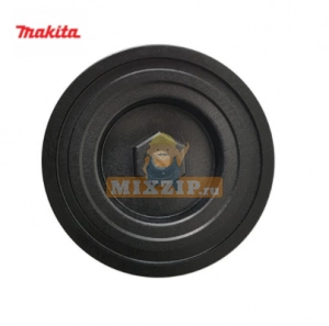     MAKITA HM1100C 415690-0,  1 | MixZip