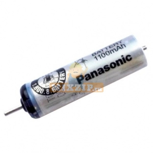    Panasonic WESSL41L2508,  1 | MixZip