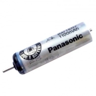    Panasonic WESSL41L2508