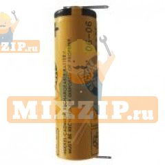 Аккумулятор для электробритвы Philips 422203607750 по низкой цене - MIXZIP