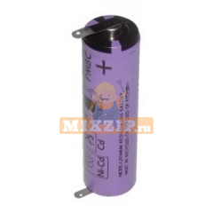 Аккумулятор для электробритвы Philips 482213810633 купить по цене 750 Р ...