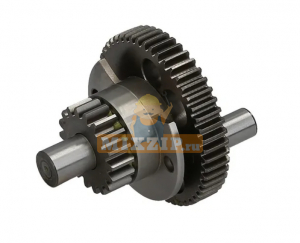    Bosch GBH 8-45 D (3611B65100) 1617000A35,  1 | MixZip