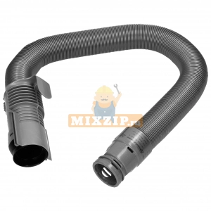   DYSON 904125-51,  1 | MixZip