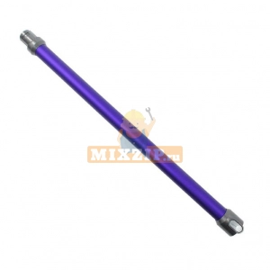   DYSON 965663-03,  1 | MixZip