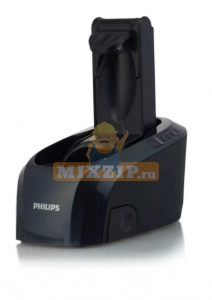      Philips 422203924341,  1 | MixZip