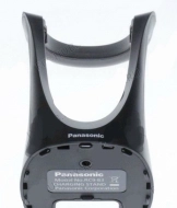  Зарядная база для эпилятора Panasonic WESST25K7648