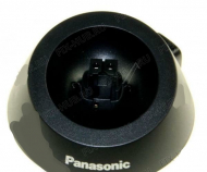  Зарядная база для эпилятора Panasonic WESRF41K7188