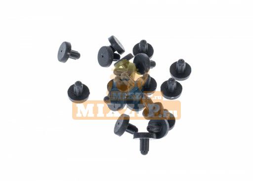 набор резиновых ножек под решетку для газовой плиты hansa (8шт) 9062158. резиновая опора на чугунную решетку гефест, l-8mm (10 шт. резиновая опора на чугунную решетку гефест, l-8mm (10 шт. резиновая опора для решетки газовой плиты электролюкс. набор резиновых ножек под решетку для газовой плиты hansa (8шт) 9062158.