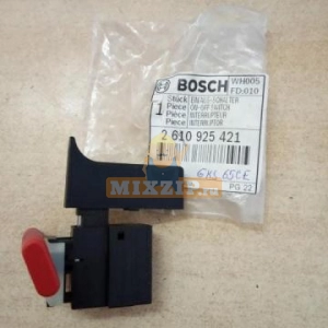    Bosch GKS 65 CE (3601F68700) 2610925421,  1 | MixZip